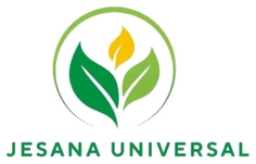 Jesana Universal